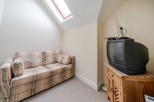 Photo 10- click for photo gallery